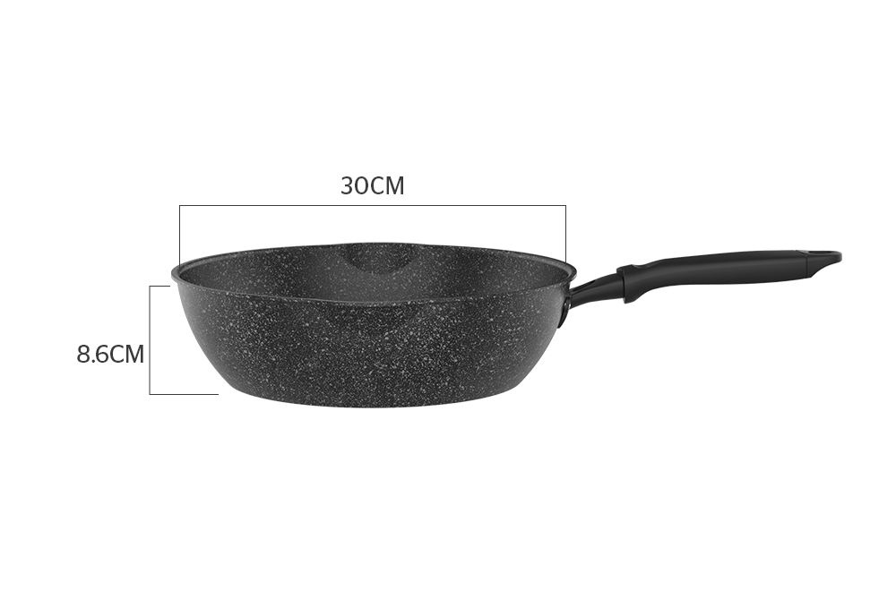 anh bai viét 3 copy 3(12).png